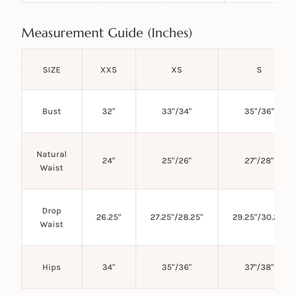 Free People Say You Love Me Minidress in Green - Picture 12 of 15